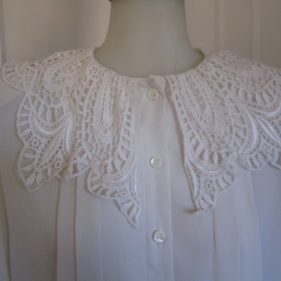 Sold vintage collar  - Thumbnail 5