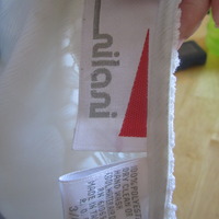 SOLD Vintage Collar  - Thumbnail 4