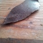 chopping knife-1