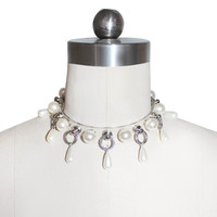 Nola Choker - Thumbnail 1