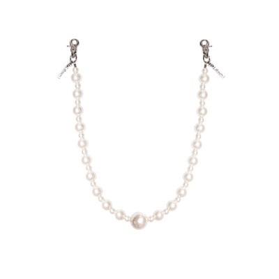 Pearl chain  - Thumbnail 1