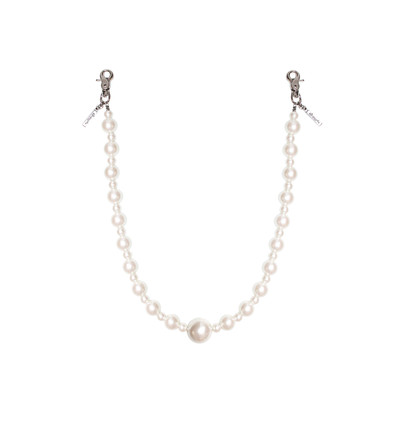 Pearl Chain 