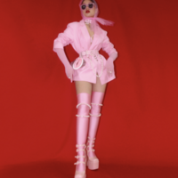 Pearl Chain  - Thumbnail 2