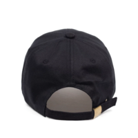 Free Shipping-"IN DOG YEARS I'M DEAD" CAP - Thumbnail 3