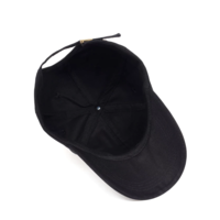 Free Shipping-"IN DOG YEARS I'M DEAD" CAP - Thumbnail 4