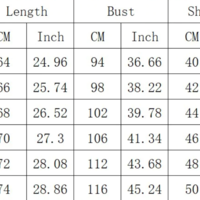 Free Shipping-"SOCIETY" TEE - Thumbnail 4