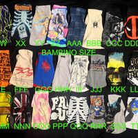 Halloween - Upcycled - Thumbnail 3