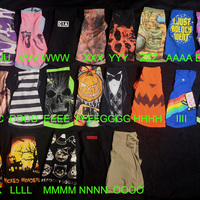 Halloween - Upcycled - Thumbnail 4