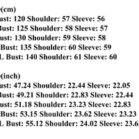 Cute Pastel Pink Tie Dye Rainbow Colorful Sweater Pullover Hoodie Sweatshirt E-Girl Kawaii Korean Japanese Harajuku Retro Streetwear Aesthetic - Thumbnail 5