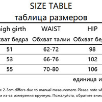 Cute Butterfly Rainbow Print Loose Baggy High Waisted Trousers Joggers Pants Sweats Bottom E-Girl Kawaii Korean Japanese Harajuku Retro Streetwear - Thumbnail 9