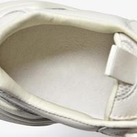 New Thick-soled White Shoes Women Trendy All-Match Women's Shoes Sports Shoes G4476 - Thumbnail 1