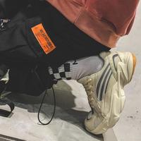 Autumn And Winter Shoes Shoes Platform Sneakers Women J6642 - Thumbnail 6