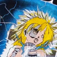 RTL Baseball Tee - Thumbnail 2