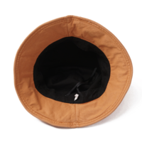 ALMOST FAMOUS BUCKET HAT - Thumbnail 6