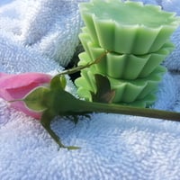 Magick Melts Set of 5 sampler - Thumbnail 1