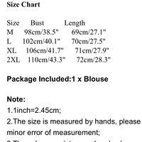 Cute Face Asymmetrical White Long Sleeve Shirt Tee T-shirt Top Blouse E-Girl Kawaii Korean Japanese Harajuku Retro Streetwear Aesthetic - Thumbnail 7