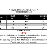 Cute Black Emotional Embroidery Crop Top Camisole Spaghetti Tank Shirt Tee T-shirt E-Girl Kawaii Korean Japanese Harajuku Retro Streetwear Aesthetic - Thumbnail 1