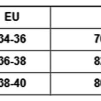 Cute Cupid Angel Love Print Crop Top Camisole Spaghetti Strap Tank Shirt Tee T-shirt E-Girl Kawaii Korean Japanese Harajuku Retro Streetwear Aesthetic - Thumbnail 7