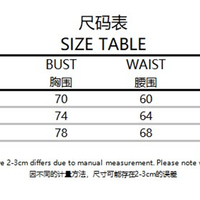 Cute Pink Strawberry Print Crop Top Camisole Spaghetti Strap Tank Shirt Tee T-shirt E-Girl Kawaii Korean Japanese Harajuku Retro Streetwear Aesthetic - Thumbnail 6