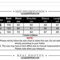 Cute Casual Rainbow Furry Tie Dye Plush Crop Long Sleeve Loose Sweatshirt Pullover E-Girl Kawaii Korean Japanese Harajuku Retro Streetwear Aesthetic - Thumbnail 8