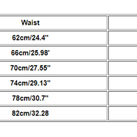 Cute School Girl Pleated High Waisted Tennis Mini Skirts Bottoms E-Girl Kawaii Korean Japanese Harajuku Retro Streetwear Aesthetic - Thumbnail 1