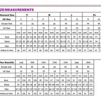 Halter Split Side Prom Dresses under 100 MH55 - Thumbnail 2