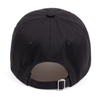 Free Shipping-"FED UP" CAP - Thumbnail 6