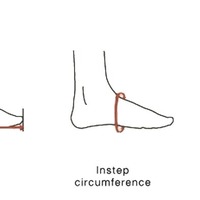 Handmade Brown Cap Toe Leather Lace Up Shoes,Dress Shoes - Thumbnail 3