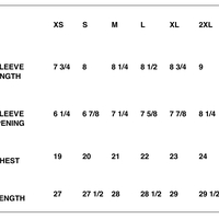 Madame President - Thumbnail 2