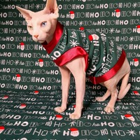 I Got Ho's! - Thumbnail 3