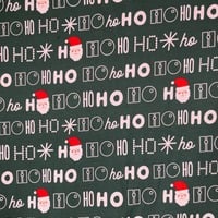 I Got Ho's! - Thumbnail 4