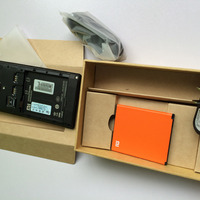 Xiaomi RedMi  WCDMA Dual Sim Android 4.2 Quad Core 1.5GHz 4.7 inch HD 8.0MP - Thumbnail 2