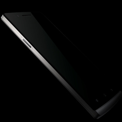 Oppo find 5 16g