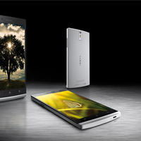 Oppo Find 5 16G - Thumbnail 1