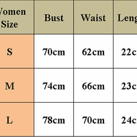 Cute Sexy Cherry Crystal Fluffy Fur Crop Top Off the Shoulder Tube T-shirt Tee Shirt E-Girl Kawaii Korean Japanese Harajuku Retro Streetwear Fashion - Thumbnail 3