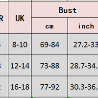 Cute Sexy Ruched Ruffle Crop Top Camisole Tank Spaghetti T-shirt Tee Shirt E-Girl Kawaii Korean Japanese Harajuku Retro Streetwear Fashion - Thumbnail 8