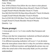 Cute Sexy Butterfly Print Colorful Crop Top Tube Off the Shoulder T-shirt Tee Shirt E-Girl Kawaii Korean Japanese Harajuku Retro Streetwear Fashion - Thumbnail 4