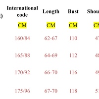 Cute Teddy Fur Coat Thick Autumn Loose Button Plush Jacket E-Girl Kawaii Korean Japanese Harajuku Retro Streetwear Fashion - Thumbnail 5