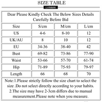 Cute Sexy Heart Love Velvet Mini Split Dress Bodycon Sleeveless Backless Party E-Girl Kawaii Korean Japanese Harajuku Retro Streetwear Fashion - Thumbnail 2