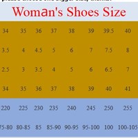 Whimsical Leaf Design Lace up Gladiator Sandals - Thumbnail 3