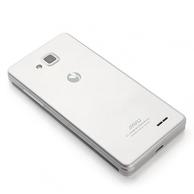 Jiayu g3t 4.5 inch ips retina corning gorilla glass screen mtk6589t quad core smart phone 720p 1g/4g 8.0mp camera android 4.2 3g/gps