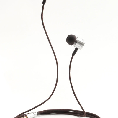 Xiaomi piston headphones