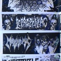 Headsplit Newsletter #25 - Thumbnail 1