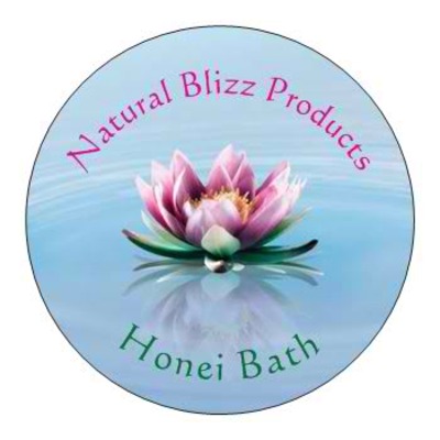 Honei bath 