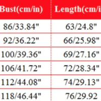 Free Shipping-"I HATE EVERYONE" TEE - Thumbnail 3