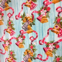 Ding-A-Ling - Luxe Fleece - Thumbnail 4