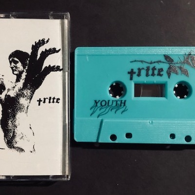 Trite - youth - Thumbnail 4