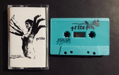 TRITE - Youth