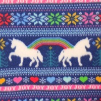 Unicorn Joy - Thumbnail 3
