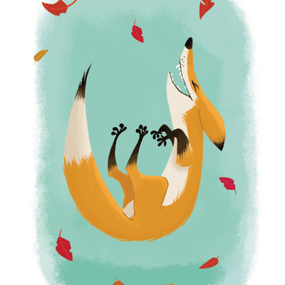 Frankie fox - Thumbnail 5